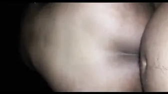 Big Tit Married Slut Riding And Bouncing On His Cock All Night