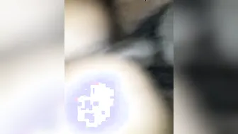 Married Boudi Screaming While Getting Fucked Hard By Neighbor