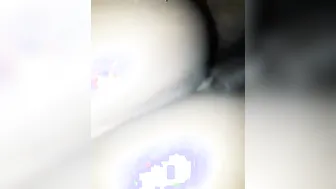 Married Boudi Screaming While Getting Fucked Hard By Neighbor