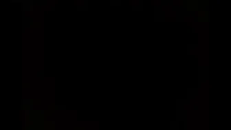 Boyfriend Fingering GFs Dripping Wet Pussy Then Head