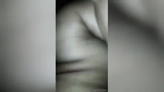 Busty Desi Wife Getting Her Pussy Destroyed By Hubby At Home