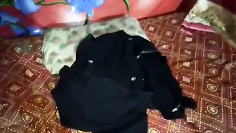 Cheating Wife Secretly Meeting Boyfriend For Forbidden Fucking