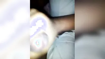 Married Bhabhi Moaning While Hubby Pounds Her Pussy Tonight