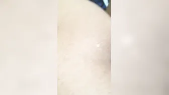 Bhabhi Checking Phone While Riding Dick Like Nothing Matters