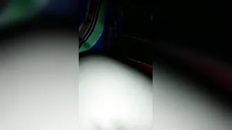 Desi Couple Fucking Hard At Home Wife Giving Sloppy Blowjob