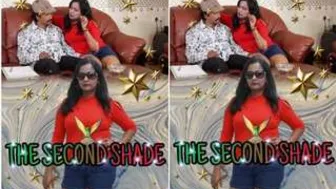 Bhabhi Having Secret Affair With Her Younger Neighbor Boy