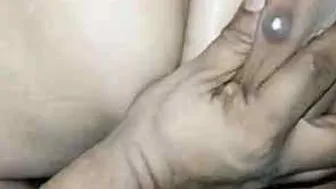 Busty Desi Aunty From Next Door Getting Pounded Hard Tonight