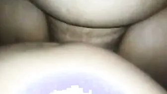 Busty Desi Aunty From Next Door Getting Pounded Hard Tonight