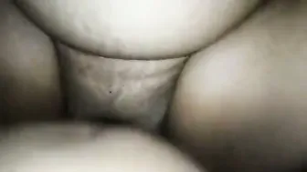 Busty Desi Aunty From Next Door Getting Pounded Hard Tonight
