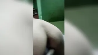 Beautiful Desi GF Giving Sloppy Blowjob And Fucked Hard