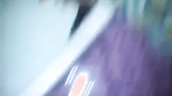College Lovers Talking Dirty In Hindi Fucking Passionately