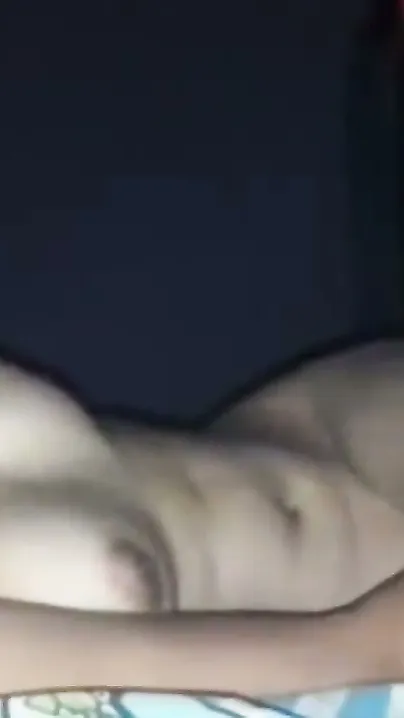College Lovers Talking Dirty In Hindi Fucking Passionately