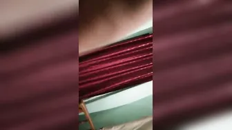 Indian Wife Sucking And Riding Her Husbands Thick Cock Tonight