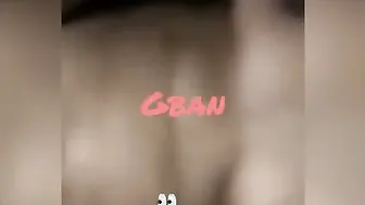 Bhabhi Secretly Fucking Her Neighbor While Hubby Is At Work