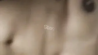 Bhabhi Secretly Fucking Her Neighbor While Hubby Is At Work