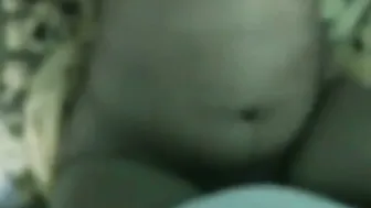 Bhabhi Secretly Fucking Her Neighbor While Hubby Is At Work