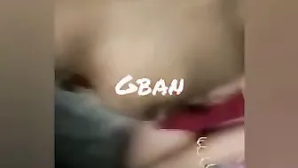 Bhabhi Secretly Fucking Her Neighbor While Hubby Is At Work