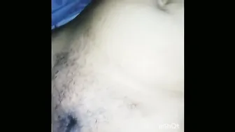 Celebrating New Year By Fucking My GF All Night