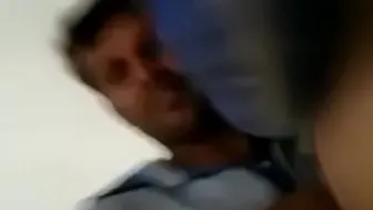 Kerala Couple Trying Anal In Their Bedroom For First Time