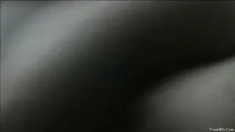 Horny Desi Couple Fucking Hard In Their Private Bedroom