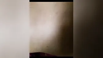 Tamil Maid Moaning Loud While Getting Her Milky Boobs Squeezed