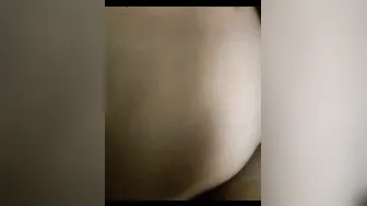 Tamil Maid Moaning Loud While Getting Her Milky Boobs Squeezed