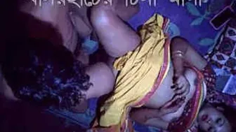 Married Woman Getting Hard Fucked In Cheap Hotel Room