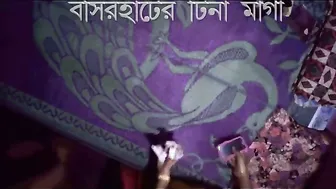 Married Woman Getting Hard Fucked In Cheap Hotel Room