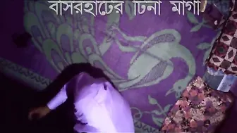 Married Woman Getting Hard Fucked In Cheap Hotel Room