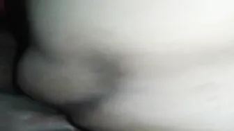 Brother In Law Seducing And Fucking His Wifes Younger Sister