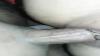 Brother In Law Seducing And Fucking His Wifes Younger Sister