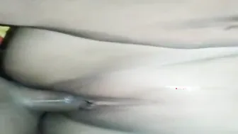 Brother In Law Seducing And Fucking His Wifes Younger Sister