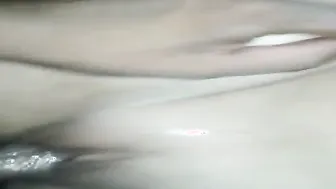 Brother In Law Seducing And Fucking His Wifes Younger Sister