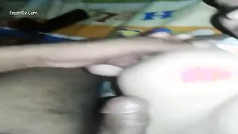 Brother In Law Seducing And Fucking His Wifes Younger Sister