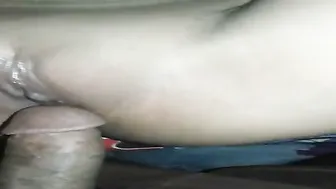 Brother In Law Seducing And Fucking His Wifes Younger Sister