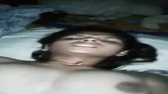 Brother In Law Seducing And Fucking His Wifes Younger Sister