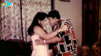 Hot Desi Actress Lookalike Getting Fucked In Hotel Room Scene