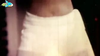 Hot Desi Actress Lookalike Getting Fucked In Hotel Room Scene