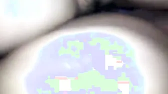 Making My Desi Wife Cum Fast With New Condom Fucking Her