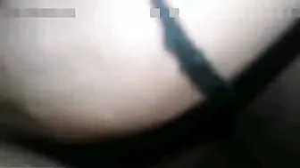 Naughty Bhabhi Fucking Her Boss In The Office After Working Late