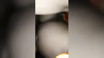 Chubby Married Bhabhi Getting Pounded Hard By Her Secret Lover