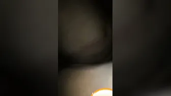 Chubby Married Bhabhi Getting Pounded Hard By Her Secret Lover