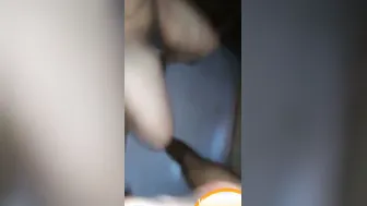 Chubby Married Bhabhi Getting Pounded Hard By Her Secret Lover