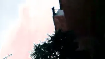 Horny Desi Slut Taking Two Guys At Once In Bedroom Session