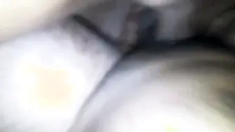 Leaked Mms Of My Desi GF Getting Naughty In Bedroom