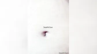Bbw Desi Couple Getting Intimate And Fucking Hard Again Tonight