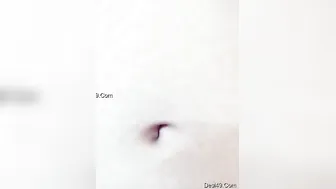 Bbw Desi Couple Getting Intimate And Fucking Hard Again Tonight