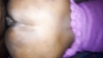 Tamil Wife Getting Fucked With Condom On In Our Apartment Bedroom