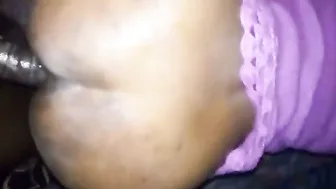 Tamil Wife Getting Fucked With Condom On In Our Apartment Bedroom