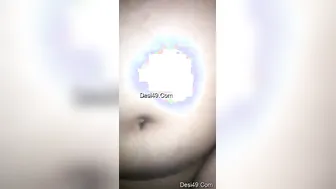 Nervous Bhabhi Trying Anal For First Time Crying And Loving It